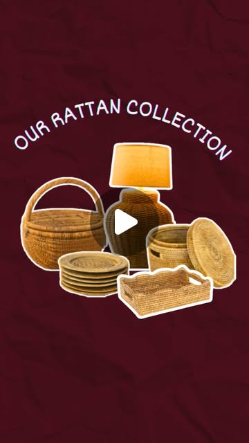 Condiment Holder & Kettle