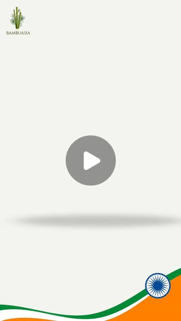 Dobby Basket & Butler Tray