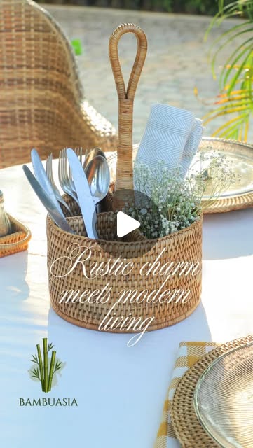 4-Part Sectional Organizer