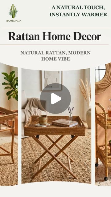 Storage Box & Laundry Basket